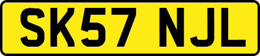SK57NJL