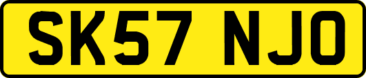 SK57NJO