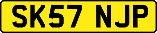 SK57NJP