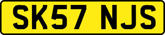 SK57NJS