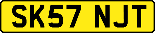SK57NJT