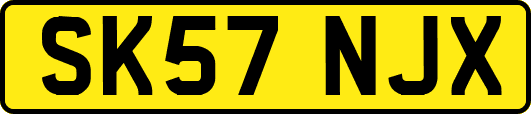 SK57NJX