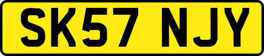 SK57NJY
