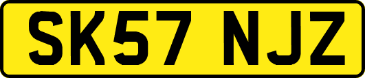 SK57NJZ