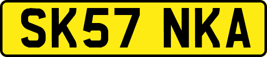 SK57NKA