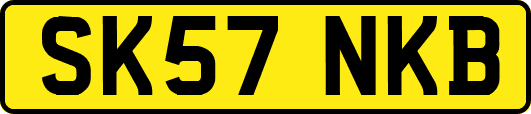 SK57NKB