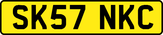 SK57NKC