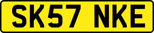 SK57NKE