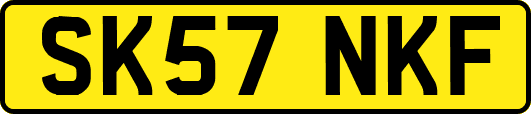 SK57NKF