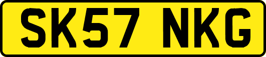 SK57NKG