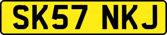 SK57NKJ