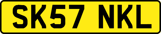 SK57NKL