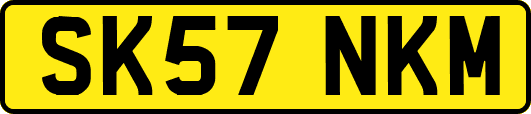 SK57NKM