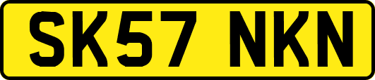 SK57NKN