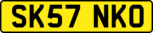 SK57NKO