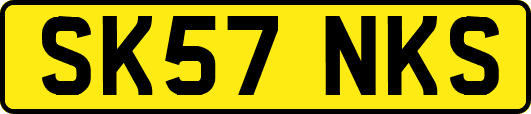 SK57NKS