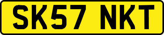 SK57NKT