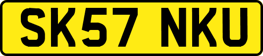 SK57NKU