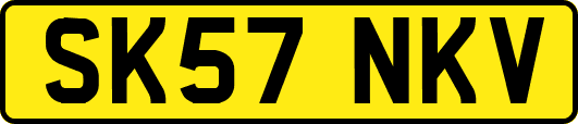 SK57NKV