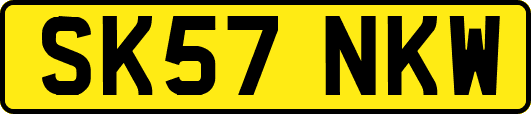 SK57NKW