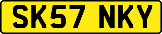 SK57NKY