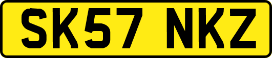 SK57NKZ