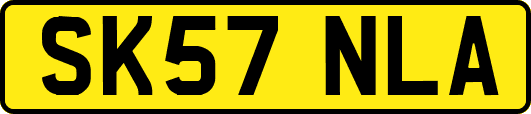 SK57NLA