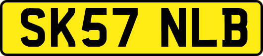 SK57NLB