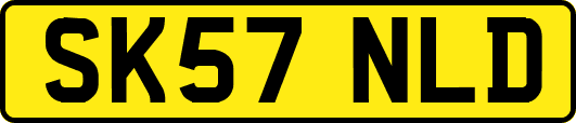 SK57NLD