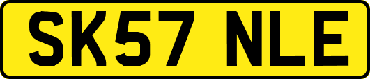 SK57NLE