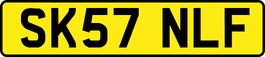 SK57NLF