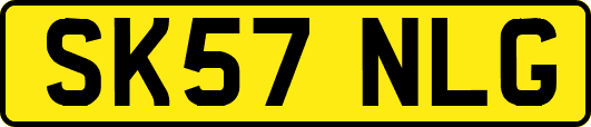 SK57NLG