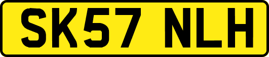SK57NLH