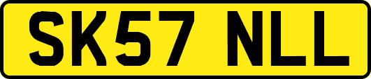SK57NLL