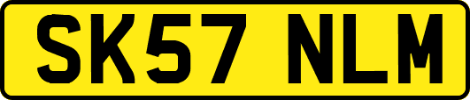 SK57NLM