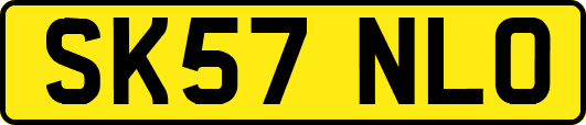 SK57NLO