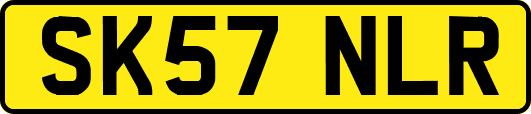 SK57NLR