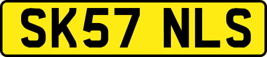 SK57NLS