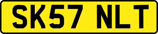 SK57NLT