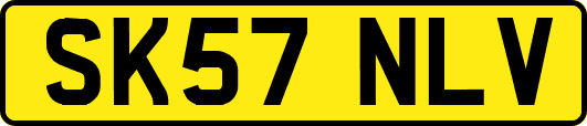 SK57NLV
