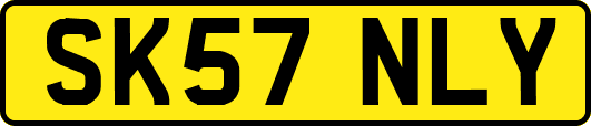 SK57NLY