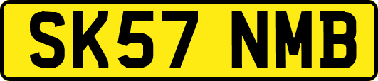 SK57NMB