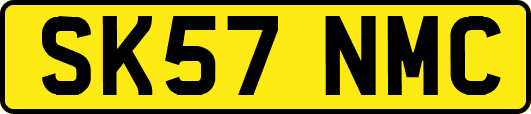 SK57NMC
