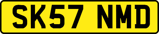 SK57NMD