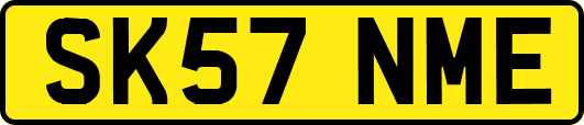SK57NME