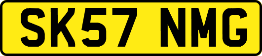 SK57NMG