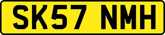 SK57NMH