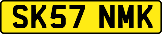 SK57NMK