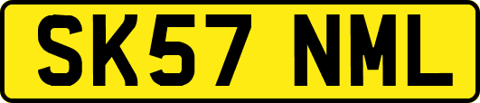 SK57NML
