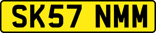 SK57NMM
